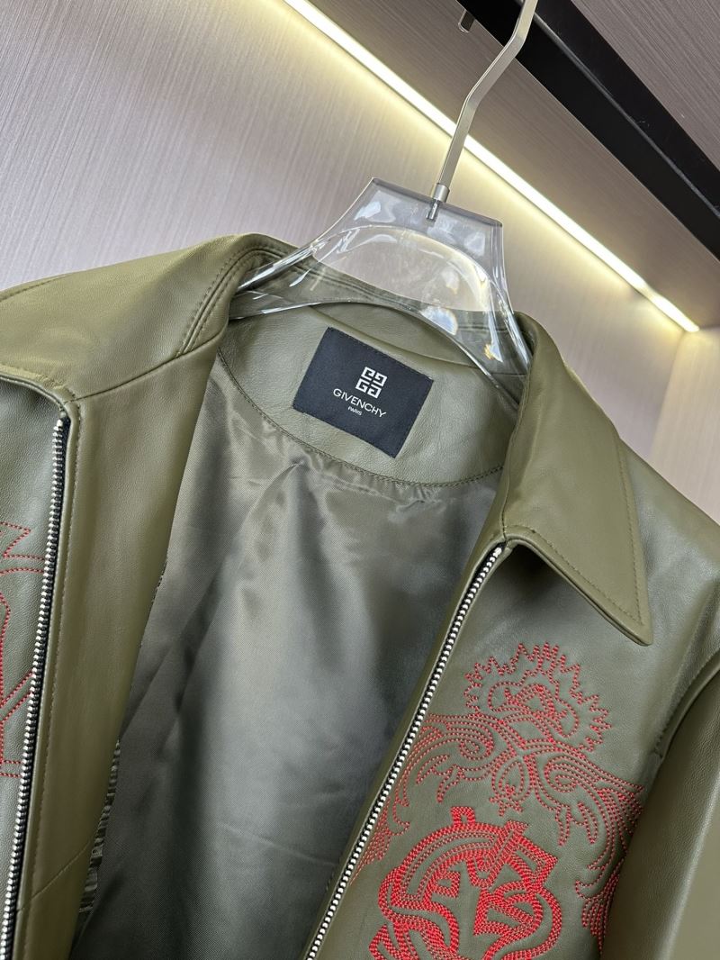 Gucci Outwear